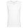 CALIDA Herren Unterhemd - Cotton Code, V-Ausschnitt, City-Shirt, Single Jersey