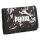 PUMA Unisex Geldbeutel - Phase AOP Wallet, Klettverschluss, Logo, 8x13x2cm (HxBxT)