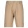 GANT mens Bermuda shorts - RELAXED SHORTS, chino shorts, short trousers, cotton