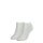 TOMMY HILFIGER Ladies Sneaker Socks, 6-pack - TH, cotton, plain