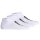 Salomon Unisex Sneaker Socks, 3-pack - EVERYDAY LOW, Mesh Insert, breathable, logo