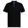 GANT mens polo shirt - REGULAR CONTRAST PIQUE RUGGER, button placket, cotton stretch