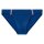 HOM mens swim briefs - Nautical Cup, Swim Micro Briefs, swim trunks, single-coloured