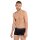 HOM mens boxer briefs 3-pack - Gino #2, boxer shorts, cotton blend