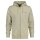 GANT Mens Sweat Jacket - REGULAR SHIELD FULL ZIP HOODIE, hood, cotton mix