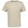 GANT Herren T-Shirt - REGULAR SHIELD, Rundhals, kurzarm, Baumwolle, Stickerei