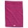 GANT Towel - Premium Towel, 50 x 100 cm, terry cloth, organic cotton, logo, uni