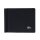 LACOSTE mens wallet - FG Billfold with interal Bill Clip, 9x10x1cm (HxWxD)
