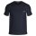 BOSS mens T-shirt B-Mix&Match oversized - undershirt, round neck, cotton stretch
