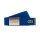 LACOSTE Mens Belt made of Fabric - practical Case, engraved sliding Buckle Closure