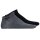 BOSS Herren Sneaker-Socken, 2er Pack - 2P AS Uni CC, knöchellang, Baumwoll-Mix