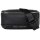 A|X ARMANI EXCHANGE mens belt bag - Waistbag, 13x25x10cm(HxWxD)