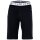 POLO RALPH LAUREN Mens Pyjama Trousers - SLIM SHORT-SLEEP-BOTTOM, Sleep Trousers, Short, Logo Waistband, Single-colored