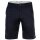 A|X ARMANI EXCHANGE Mens shorts - Chino shorts, short, single-coloured