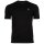 A|X ARMANI EXCHANGE mens T-shirt - round neck, short sleeve, logo, cotton