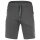 A|X ARMANI EXCHANGE Mens Sweatpants - Loungewear Pants, short