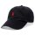 POLO RALPH LAUREN Unisex Cap - Sport Cap-Hat, Cotton Twill, Logo, One Size