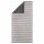 CAWÖ Towel - C Balance, 50x100 cm, terry towelling, cotton, stripes