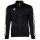 adidas Herren Trainingsjacke - Tiro 19 Training Jacket, Reißverschluss, Sportjacke, Polyester