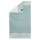 CAWÖ Guest towel - Luxury Home, C Two-Tone, terry towelling