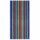 CAWÖ Towel - C Life Style Stripes, terry towelling