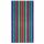 CAWÖ Shower towel - C Life Style Stripes, terry towelling