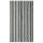 CAWÖ Guest towel - C Life Style Stripes, terry towelling
