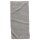 GANT Handtuch - Premium Towel, Frottee, Bio-Baumwolle, Logo, uni