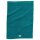 GANT Handtuch - Premium Towel, Frottee, Bio-Baumwolle, Logo, uni