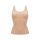 Chantelle ladies top Pack of 2 - vest, soft stretch, seamless, one size 34-44
