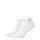 Burlington Herren Sneaker Socken 4er Pack, Everyday - Baumwolle, Onesize, 40-46