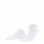 FALKE Herren Socken 3er Pack - Family Sneaker, Anti-Slip-System, Baumwollmischung, Uni