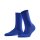 FALKE Ladies Socks Active Breeze Pack of 2 - Uni, roll cuffs, Lyocell fibre, 35-42
