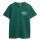 Superdry Herren T-Shirt - Classic VI Heritage Chest Tee , Logo, Rundhals, einfarbig