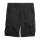Superdry Mens Cargo Shorts - Shorts, Pockets, Single colour, Cotton