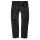 G-STAR RAW Herren Jeans - Rovic Zip 3d Regular Tapered, Army Pant, Länge 32