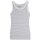 Sanetta Girls Undershirt 2-Pack - Top, Single Jersey, Stripes