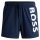 BOSS mens swim shorts - OCTOPUS, swim shorts, swimming trunks, woven, logo, plain