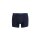 PUMA Mens Boxer Shorts, Pack of 4 - Boxers, Cotton Stretch, unicoloured