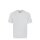 hajo mens T-shirt, 4-pack - Basic, short-sleeved, V-neck, cotton, uni