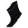 JACK&JONES Childrens Tennis Socks, 10-Pack - JACBASIC LOGO TENNISSOCK, Cotton Blend, Logo