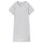 SCHIESSER Damen Nachthemd 95cm - Nachtwäsche, Kurzarm, Baumwolle, Muster