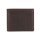 JOOP! mens wallet - Loreto Ninos Billfold mh10, genuine leather, 9,5x12x2cm (HxWxD)