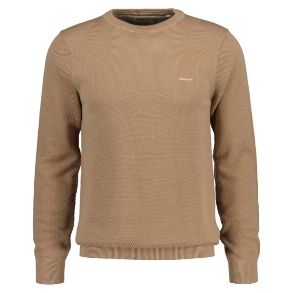Beige (Dark Khaki)