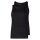 SKINY mens vests, 2-pack - Tank Top DP, sleeveless, fine rib, cotton