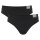 Sloggi mens briefs, 2-pack - GO Natural Brief C2P, pants, cotton stretch