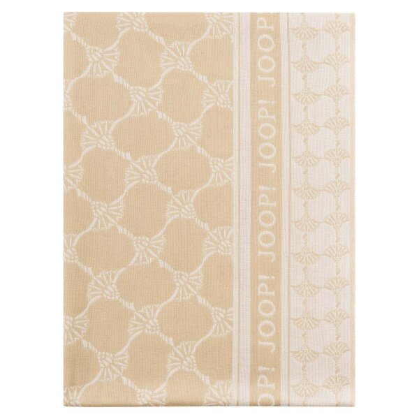 Beige (Medium Beige)