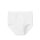 SCHIESSER mens briefs 2-pack - Original double rib, classic, cotton, fly