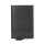 JOOP! mens wallet - Manciano C-One E-Cage sv8, genuine leather, 10,5x7x1cm, (HxWxD)