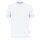 JOOP! JEANS Herren T-Shirt - Cedric, Rundhals, Kurzarm, Baumwollmischung